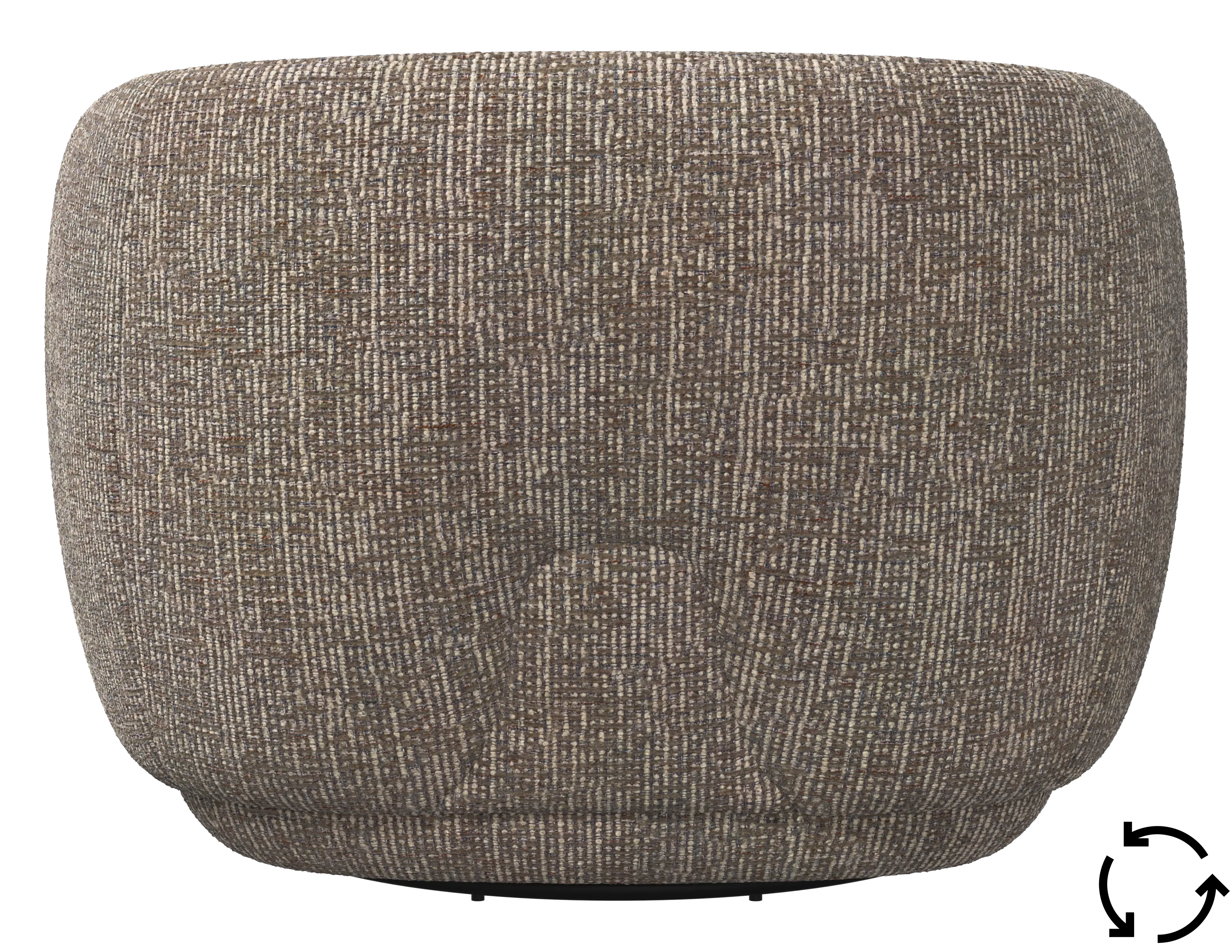 2073339_PNG-Web 72dpi.png?